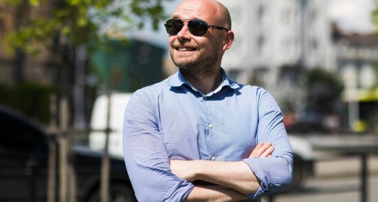 Význam 60. let v ukrajinské kultuře